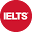 ielts.com.ar