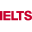 ielts.com.kw