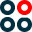 ielts.com.tr