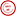 ielts.com.vn