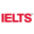 ielts.kz