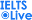 ielts.live