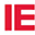 ielts.ng