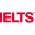 ielts.org