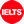 ielts.org.uy
