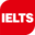 ielts.ru