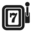 ielts777.com