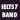 ielts7band.net