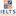 ieltsadvantage.com