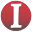 ieltsahead.com