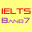 ieltsband7.com