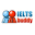 ieltsbuddy.com