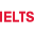 ieltscambodia.com