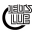 ieltsclub.ir