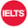 ieltscoachingindwarka.co.in