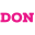 ieltsdon.com