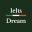 ieltsdream.com
