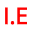 ieltsessentials.com