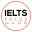 ieltsfocus.com