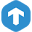 ieltsguru.in