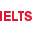 ieltsidpindia.com