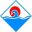 ieltsindia.co.in