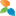 ieltskorea.org