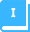 ieltslibrary.com