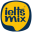 ieltsmix.com
