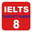 ieltsngocbach.com