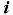 ieltsonlinepractice.com