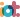 ieltsonlinetests.com