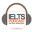 ieltspodcast.com