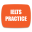 ieltspracticeonline.com