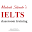 ieltspreparation.yolasite.com