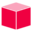 ieltsprofi.com