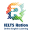ieltsration.com