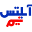 ieltsteam.com