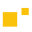 ieltsweb.com