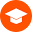 ieltswithneena.com