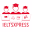 ieltsxpress.com