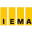 iema.at