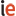 iemag.ru