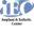 iemc.ro