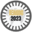 iemdc.org