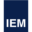 iemgroup.com