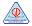 iemh.edu.vn