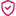 iemlabs.com