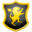 iemotorsdirect.com