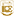 iemsc.com